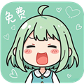 轻漫岛