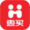优购物电视购物
