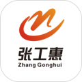 惠明e站