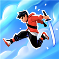 忍者派对 Ninja Party V0.7.6