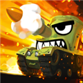 超级战车大作战 SuperTank