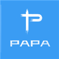 PAPA画质助手120帧率
