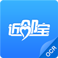 近邻宝安卓官方版 VJLB3.1