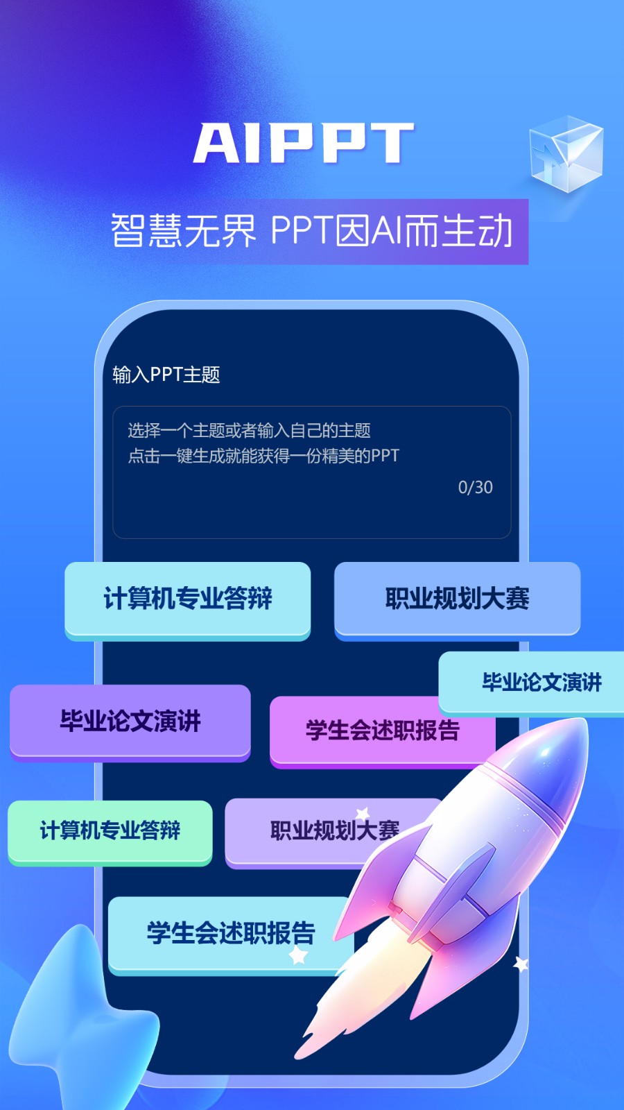 AI绘画创业帮(2)