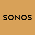 sonos 