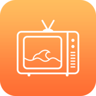 沧海tv盒子最新版