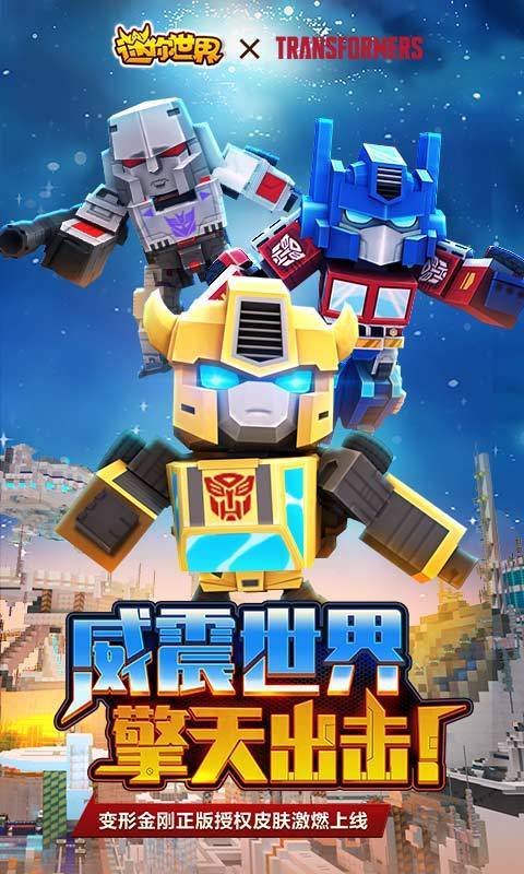 2026版(3)