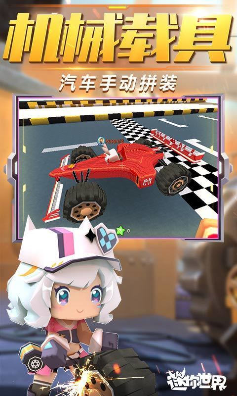 2026版(2)