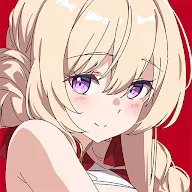 失落之剑免费原版