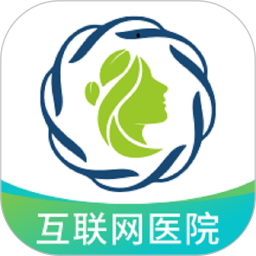 雨昕智慧