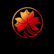 秋叶直播免费原版