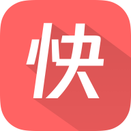快剧屋免费追剧 v1.0.0