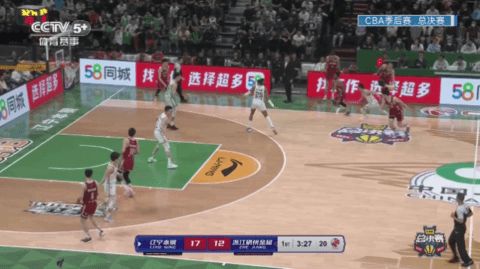 双鱼tv(2)