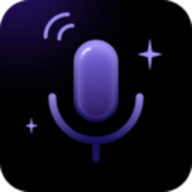 七巧变声器
