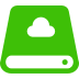 kkkob影视网盘 v1.0.0