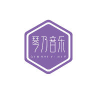 琴乃音乐手机版