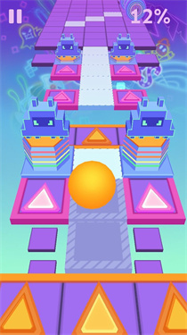 rsrb最高版图3
