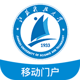 扬帆科大