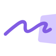 秒画趣拍免费版 v1.1