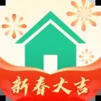 安居客2025
