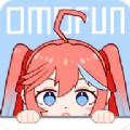 omopay pro v2.1.0