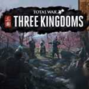 全面战争三国mod