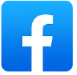facebook国际版