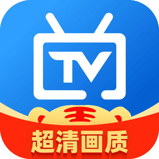 电视家