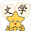 JOJOUP软件