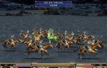 三国群英传4手机版