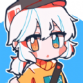 森之屋