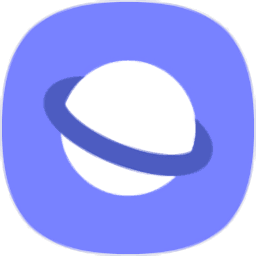 三星浏览器最新版