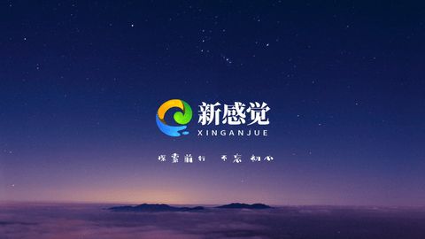 新感觉T最新版图3