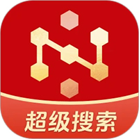 纳米AI搜索