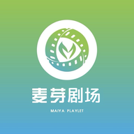 麦芽影视TV版