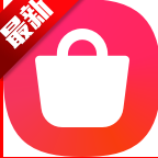 三星应用商店手表版