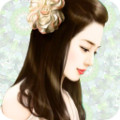 穿越之女配逆袭记橙光游戏安装包