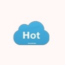 HotPan网盘手机最新版