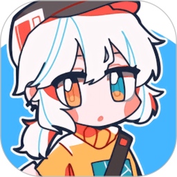 森之屋安卓官方版