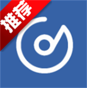 爱酷音乐 v1.0.0