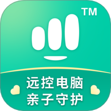移动畅连最新免费版