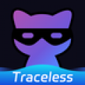 无痕猫最新版