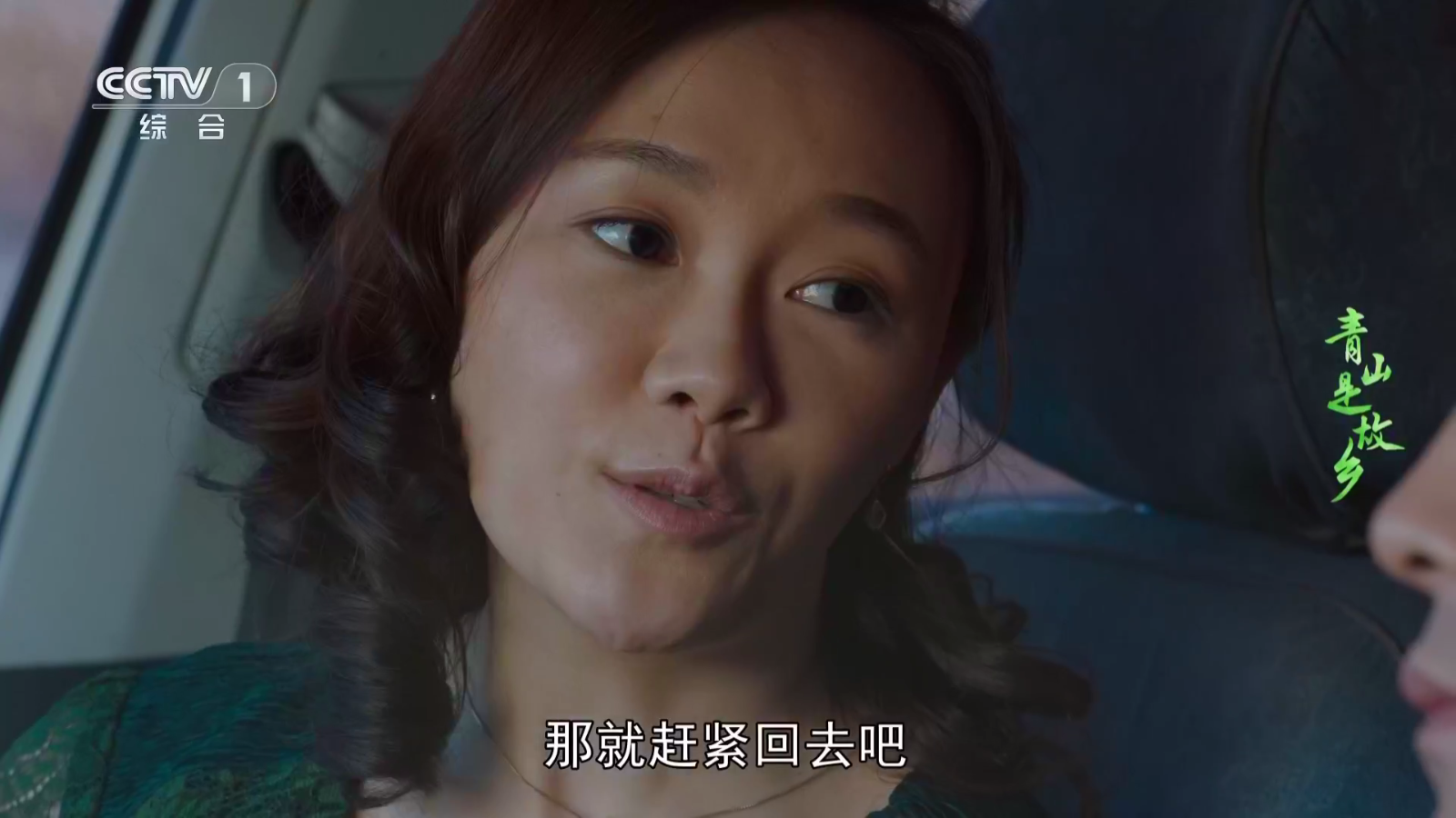 榴芒电视手机版图1