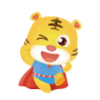 众慧在线平台 
