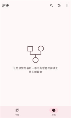 醉月书舍 .0