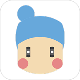 钢小二 .0