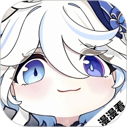 漫漫国手机免费版