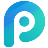 pp助手 
