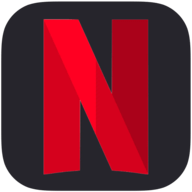 极客TV安卓官方版 V1.0.0