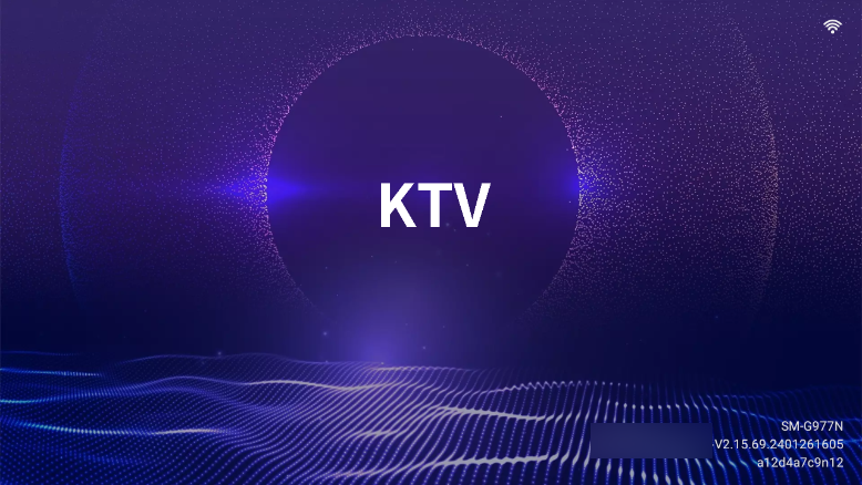 iKTV专享版(3)